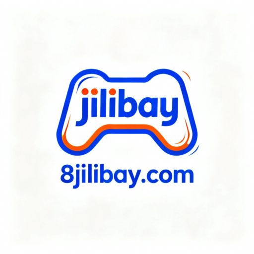 jilibay