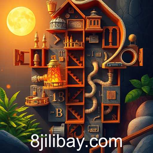 Digital Gaming Evolution