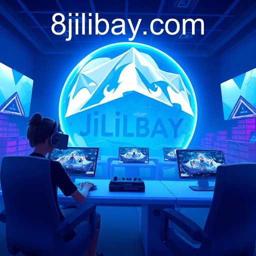 Jilibay: Revolutionizing the Online Gaming Landscape