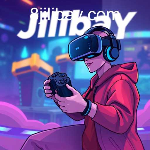 Jilibay Revolutionizes Online Gaming