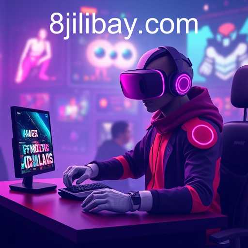 Gaming Evolution: Jilibay's Impact