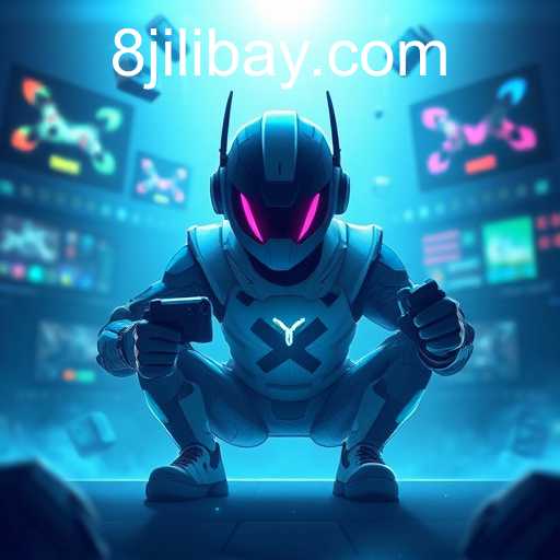 Jilibay: A Rising Star in the Online Gaming World