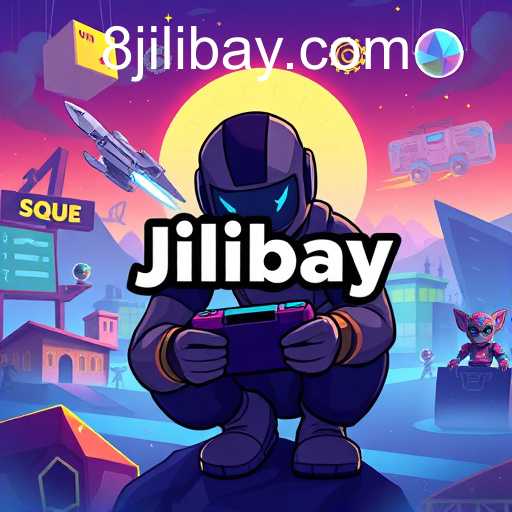 Jilibay Revolutionizes Online Gaming Industry