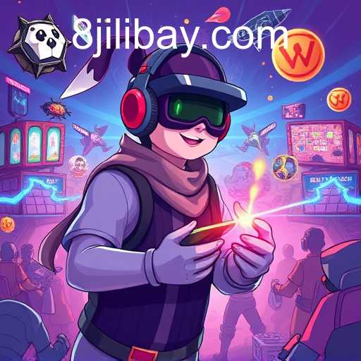 The Rise and Impact of Jilibay in Online Gaming