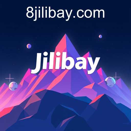 The Rise of Online Gaming and the Role of Jilibay