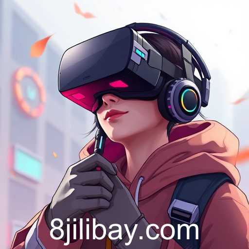 The Rise of Jilibay in the Gaming World