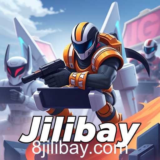 The Rise of Jilibay: Revolutionizing Online Gaming