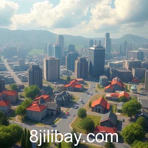 The Rising Popularity of Online Gaming Platforms